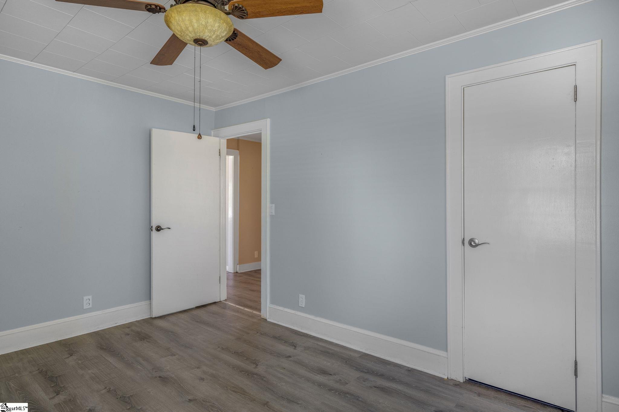 428 Apple Valley Road Duncan, SC 29334 - Photo 18 of 36