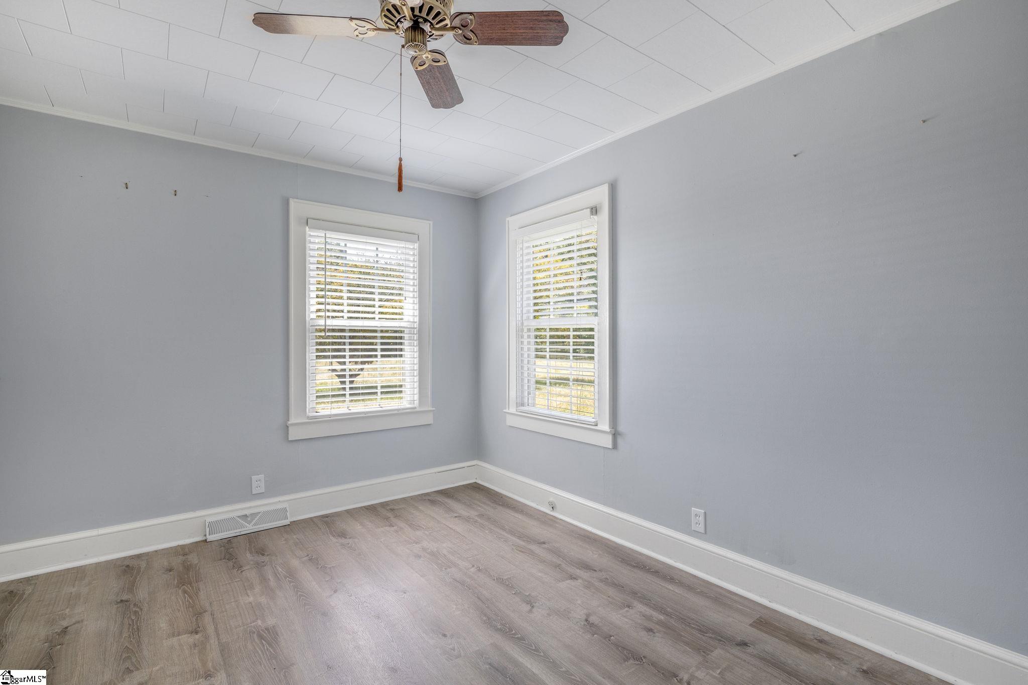 428 Apple Valley Road Duncan, SC 29334 - Photo 19 of 36