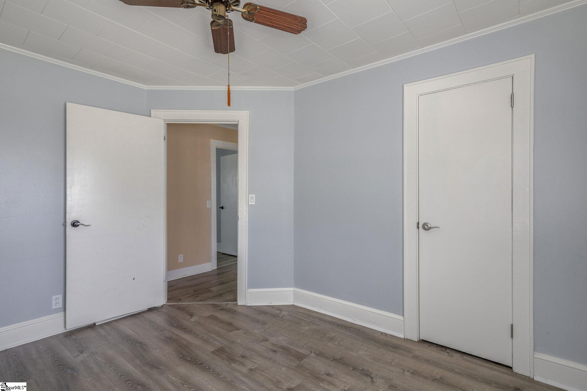 428 Apple Valley Road Duncan, SC 29334 - Photo 20 of 36