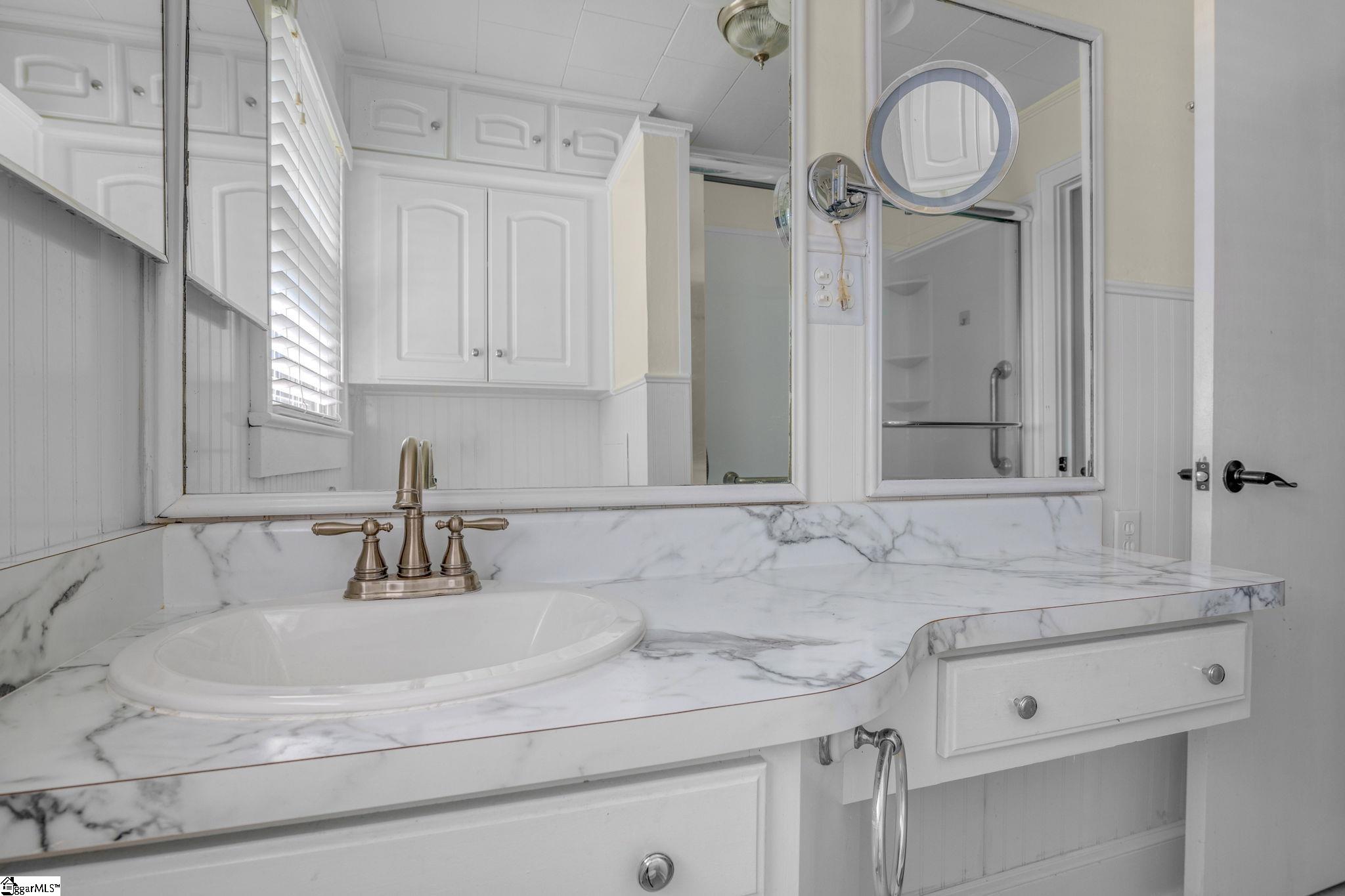 428 Apple Valley Road Duncan, SC 29334 - Photo 22 of 36