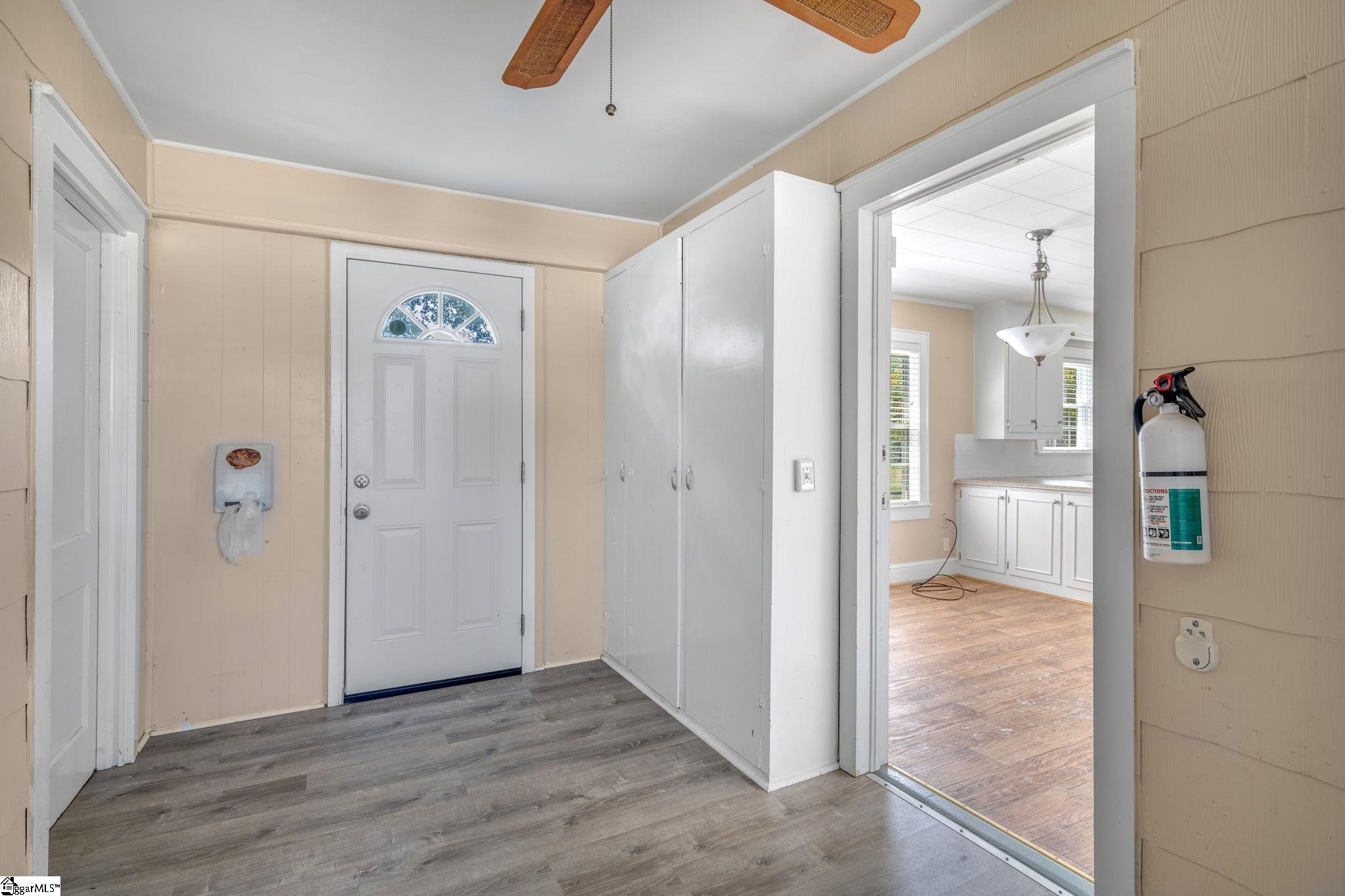 428 Apple Valley Road Duncan, SC 29334 - Photo 24 of 36