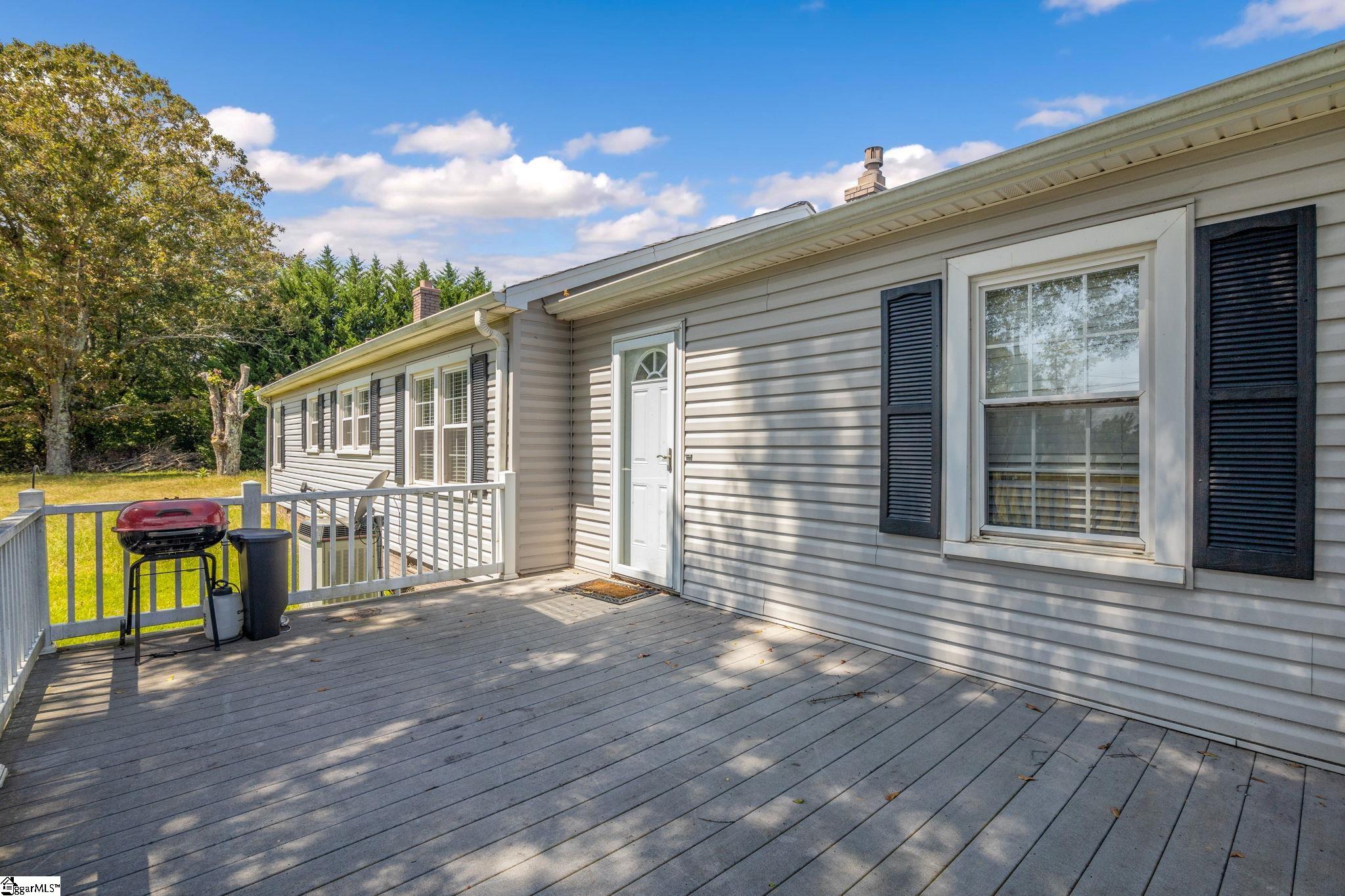 428 Apple Valley Road Duncan, SC 29334 - Photo 25 of 36