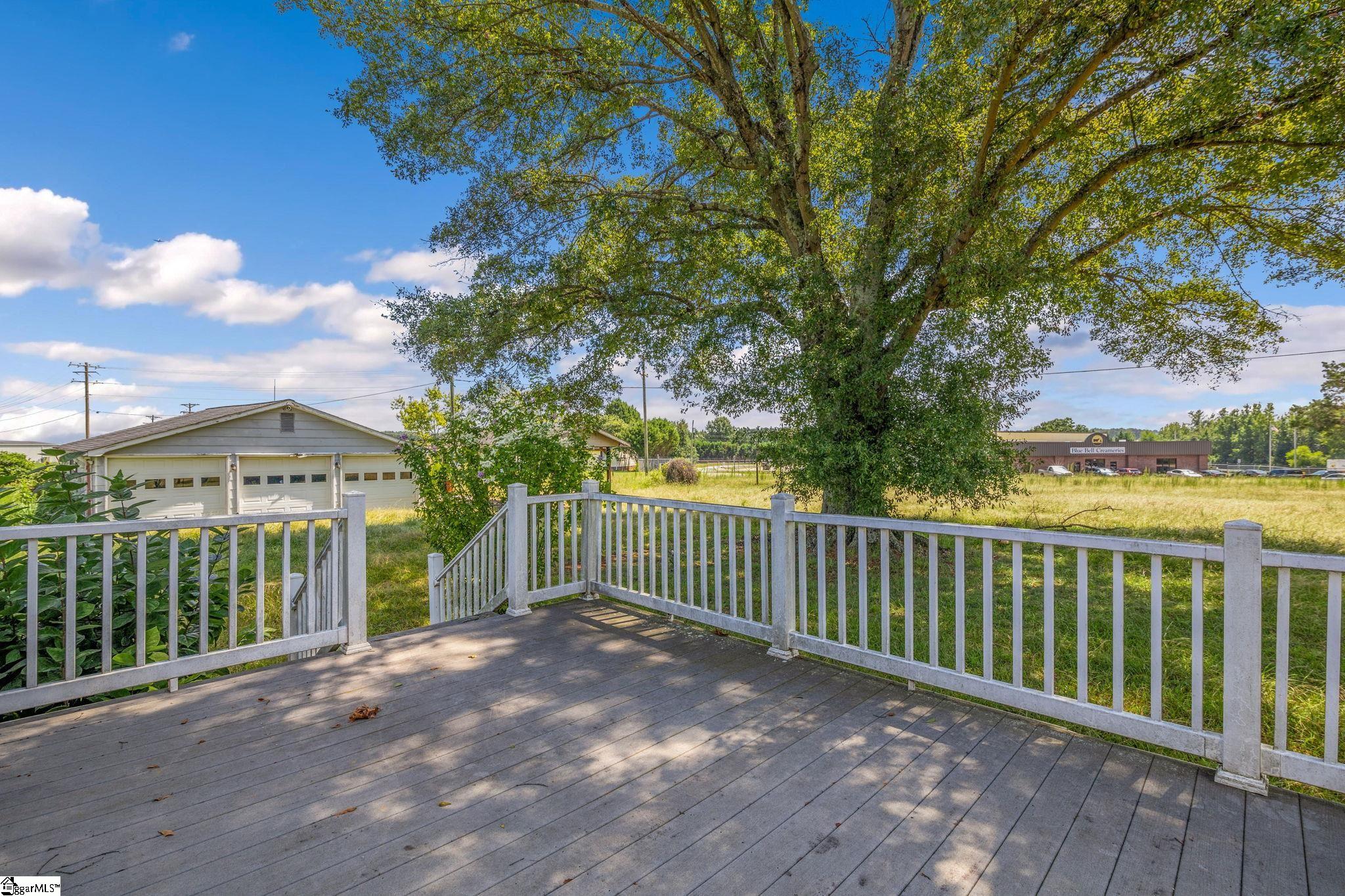 428 Apple Valley Road Duncan, SC 29334 - Photo 26 of 36