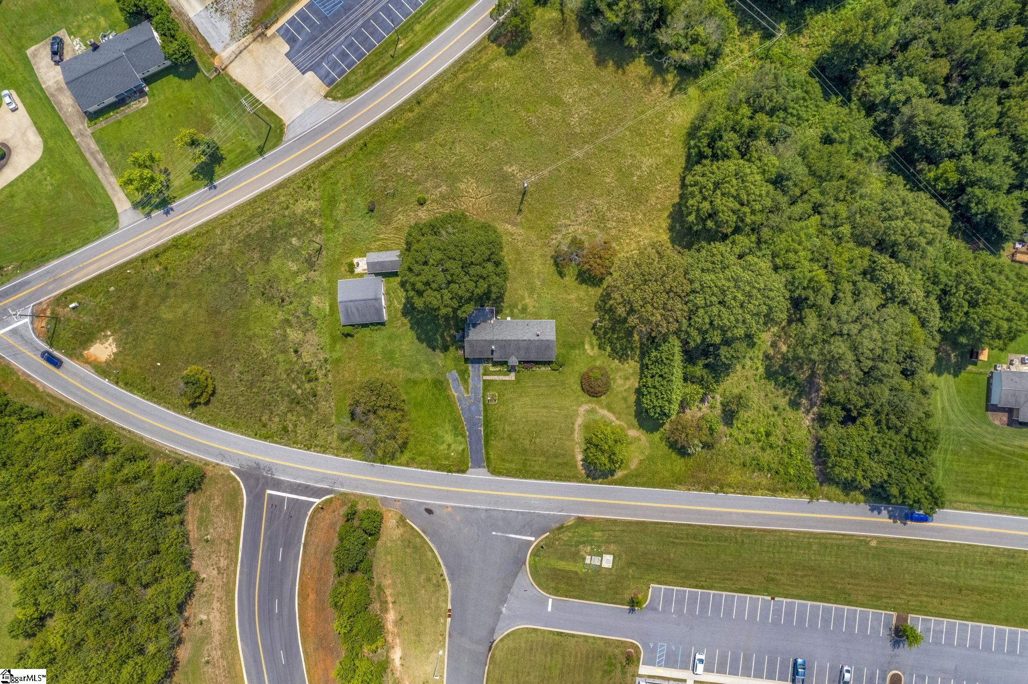428 Apple Valley Road Duncan, SC 29334 - Photo 36 of 36
