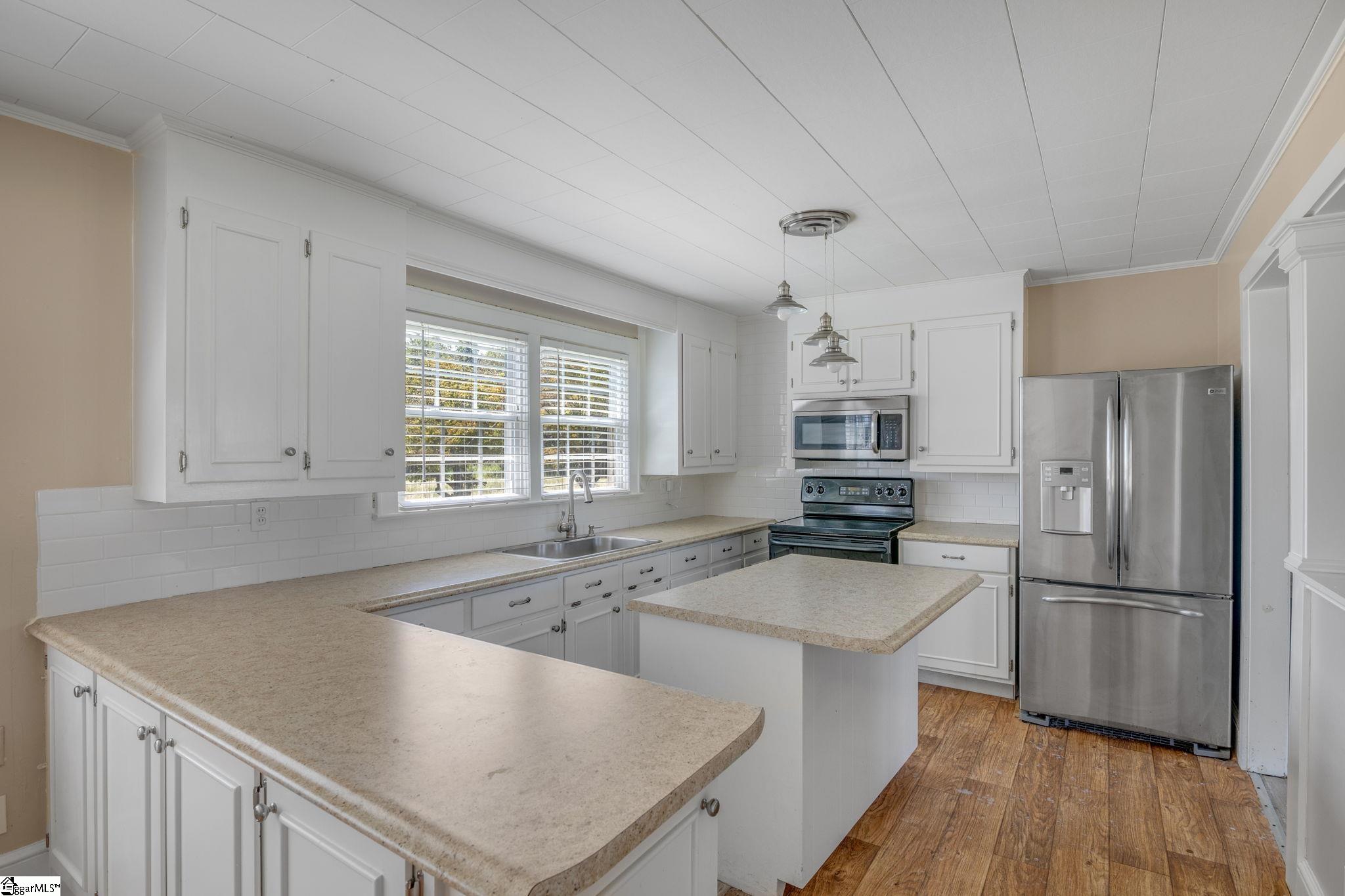 428 Apple Valley Road Duncan, SC 29334 - Photo 8 of 36
