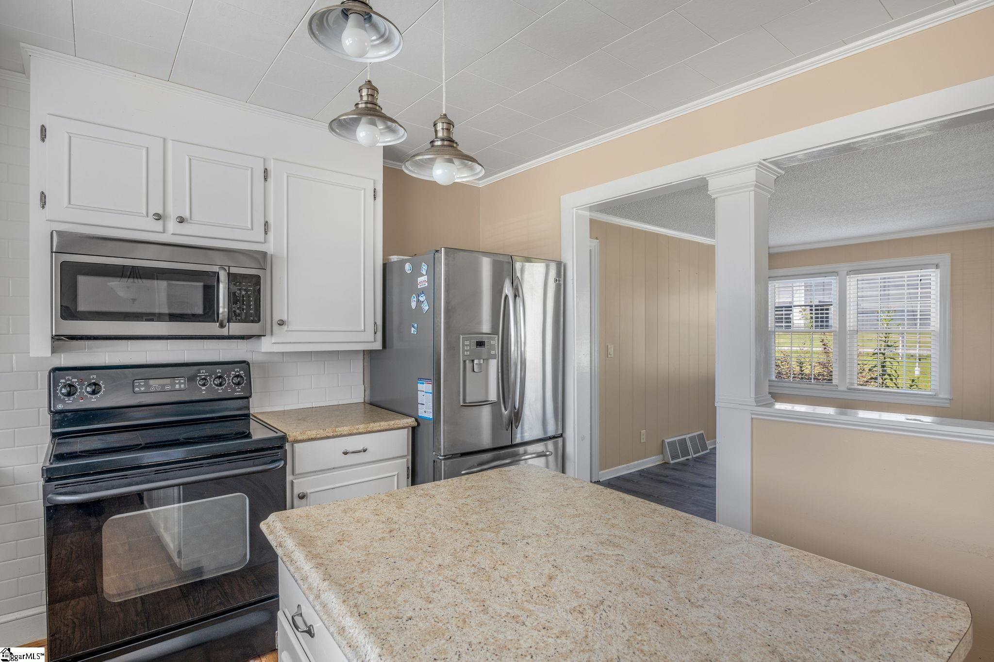 428 Apple Valley Road Duncan, SC 29334 - Photo 10 of 36
