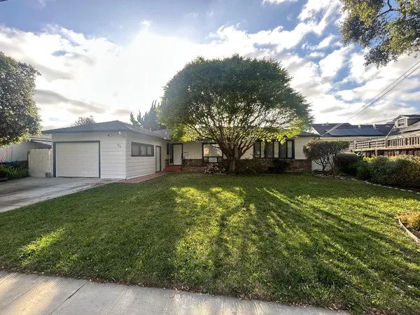 $799,000 | 906 Bautista Drive, Salinas, CA 93901