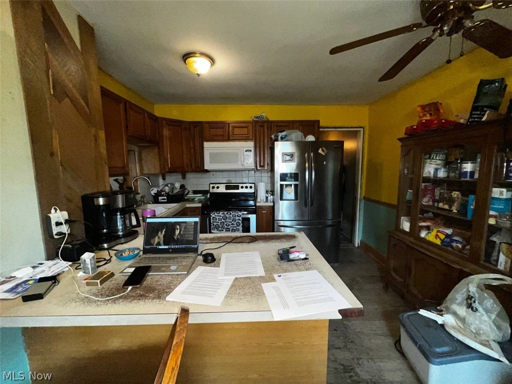 3930 Stow Road Stow, OH 44224 - Photo 9 of 25