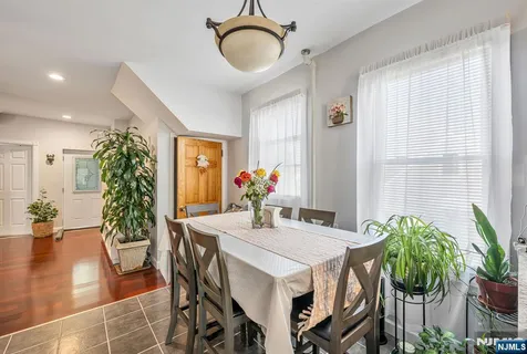 $675,000 | 50 Chestnut Street, Belleville, NJ 07109