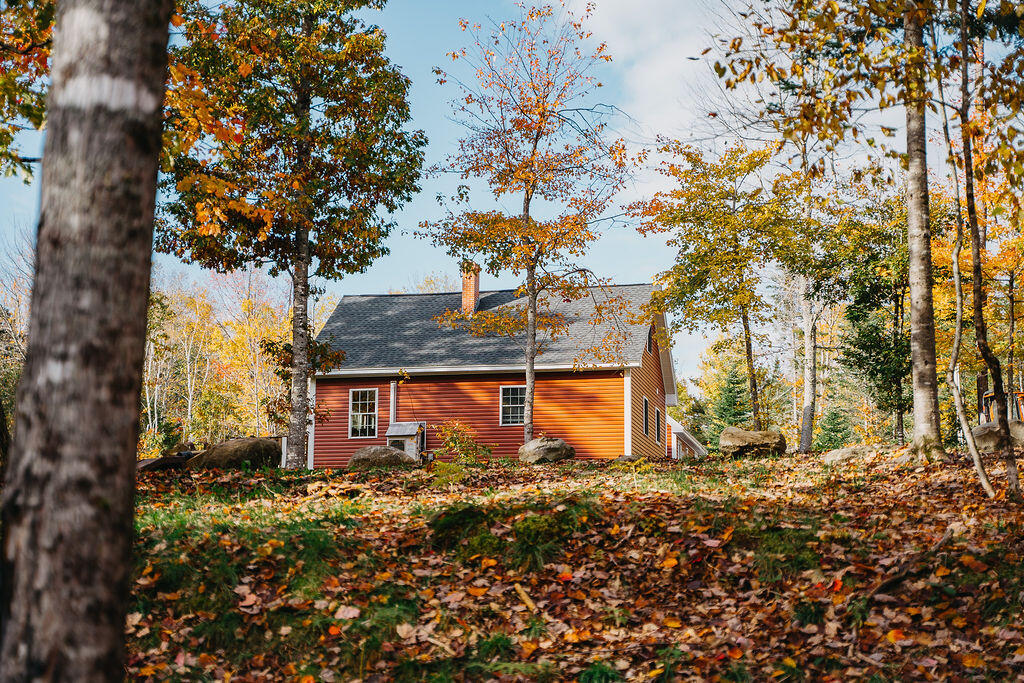 797 Simpson Corner Road Dixmont, ME 04932 - Photo 48 of 55 DSC01973