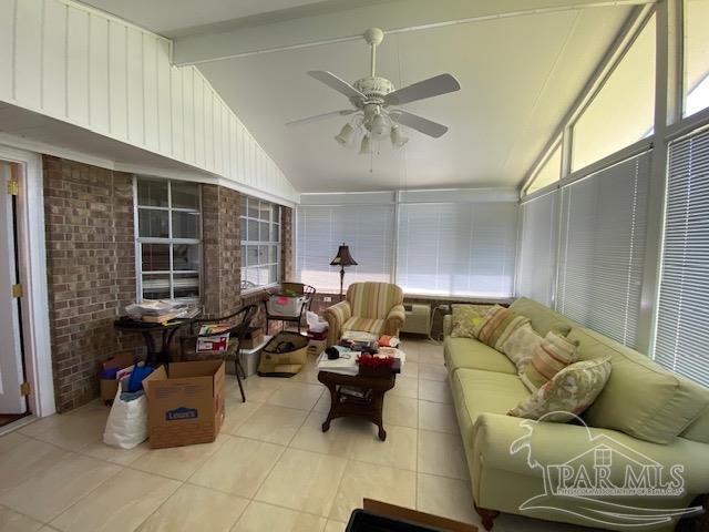 5795 Adelyn Road Pensacola, FL 32504 - Photo 22 of 27 Gallery Image 22
