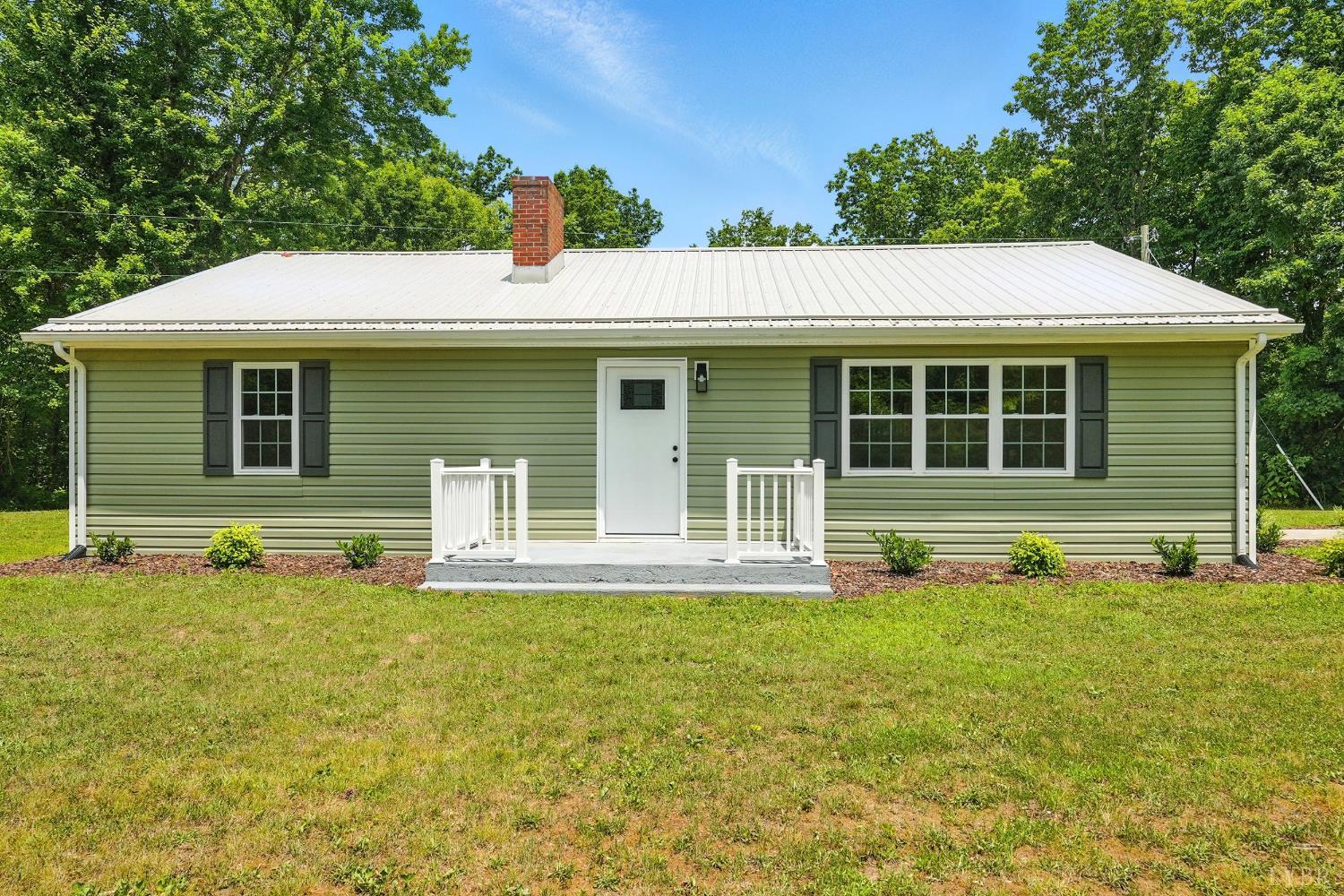 7598 Epsons Road Gladys, VA 24554 - Photo 1 of 40 Gallery Image 1