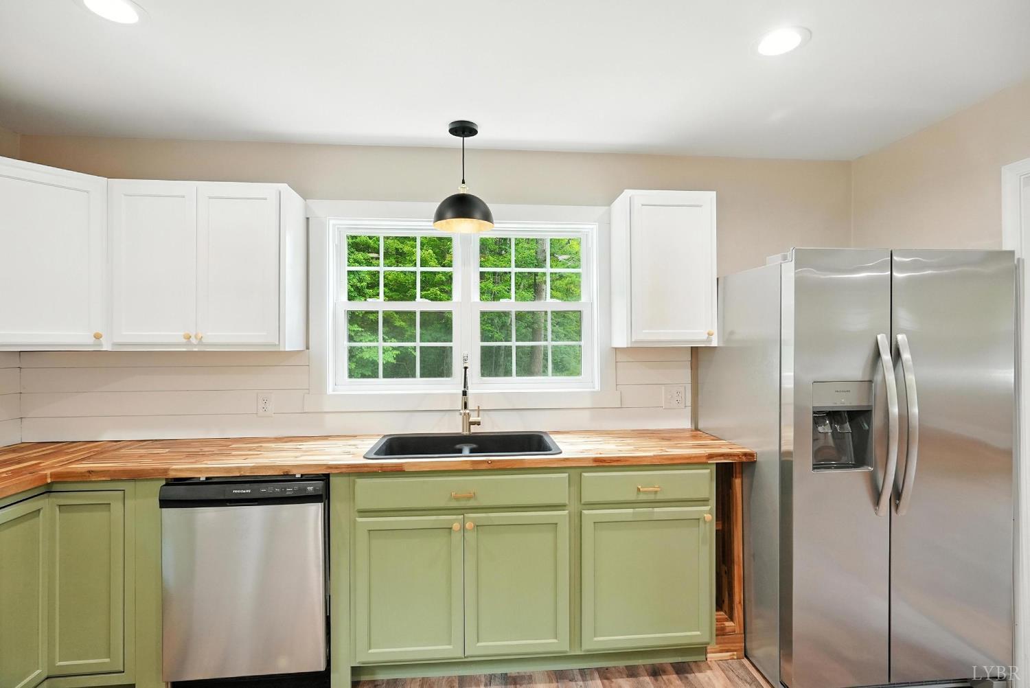 7598 Epsons Road Gladys, VA 24554 - Photo 12 of 40 Gallery Image 12