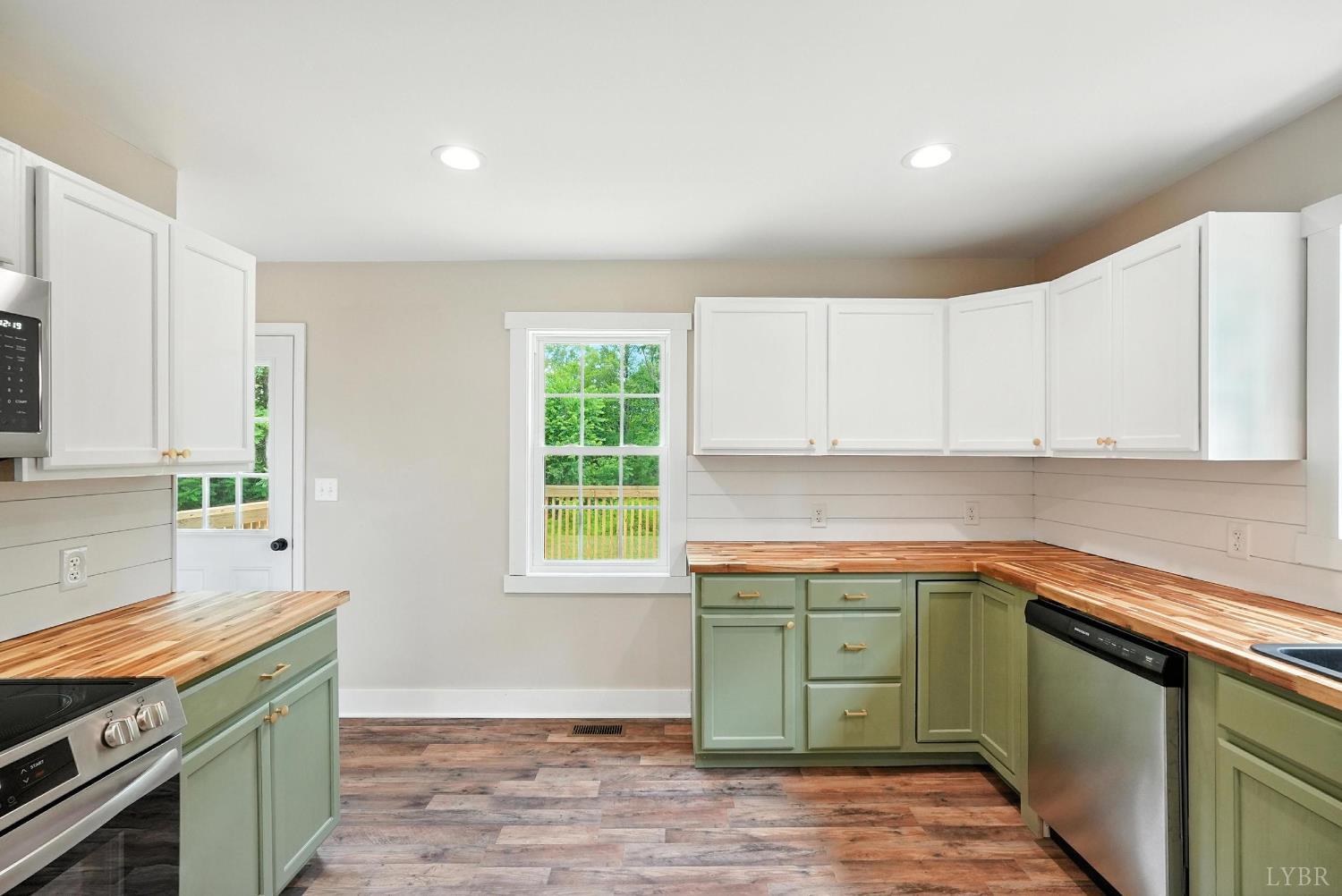 7598 Epsons Road Gladys, VA 24554 - Photo 14 of 40 Gallery Image 14
