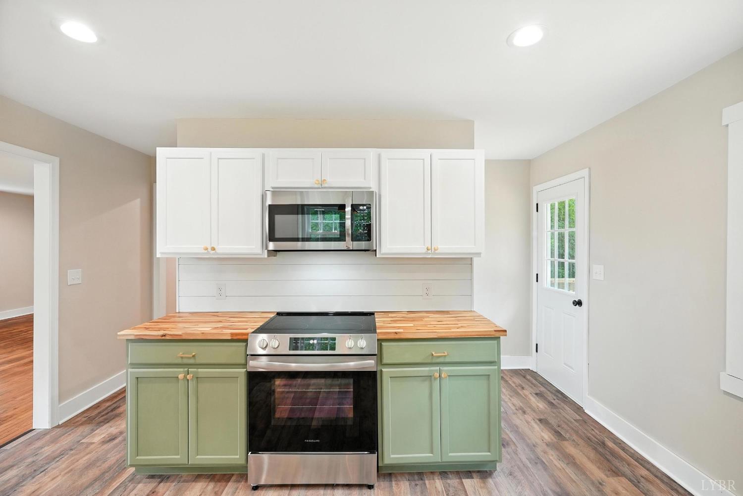 7598 Epsons Road Gladys, VA 24554 - Photo 15 of 40 Gallery Image 15
