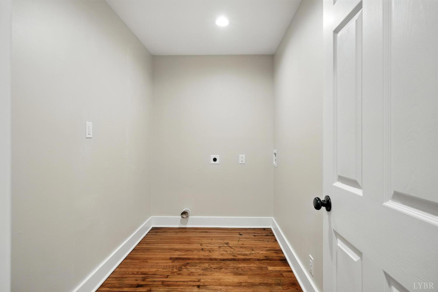 7598 Epsons Road Gladys, VA 24554 - Photo 19 of 40 Gallery Image 19