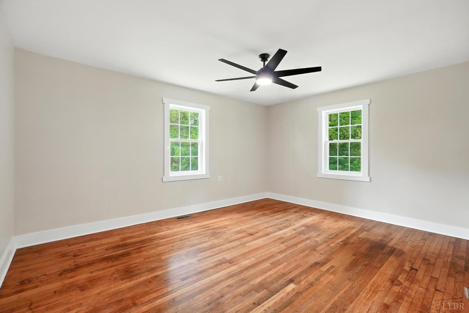 7598 Epsons Road Gladys, VA 24554 - Photo 20 of 40 Gallery Image 20