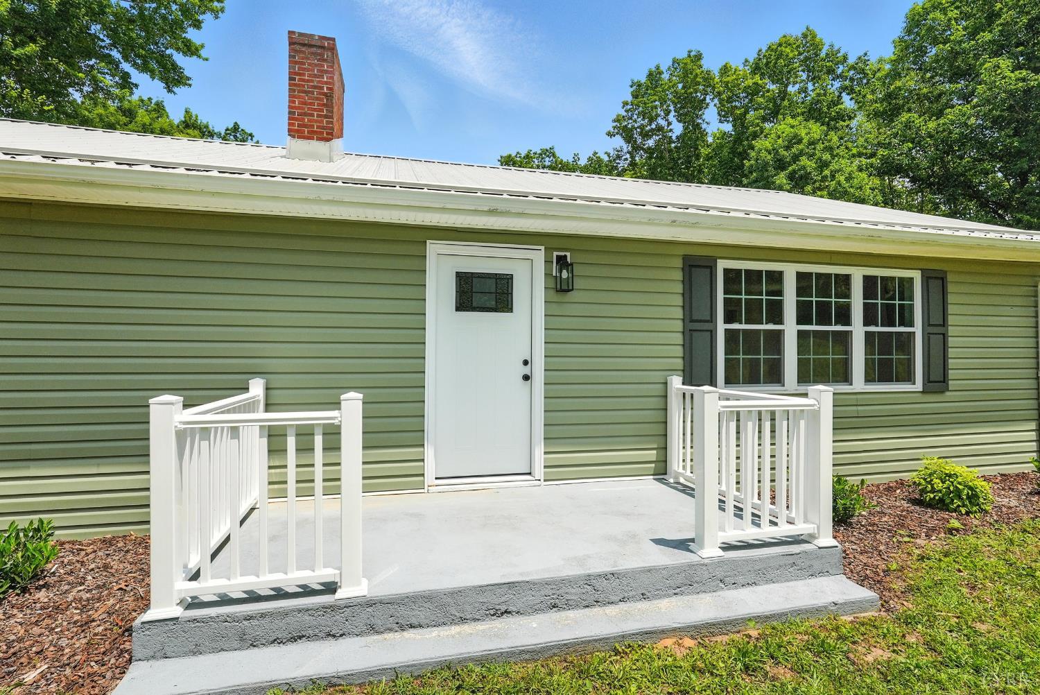 7598 Epsons Road Gladys, VA 24554 - Photo 2 of 40 Gallery Image 2