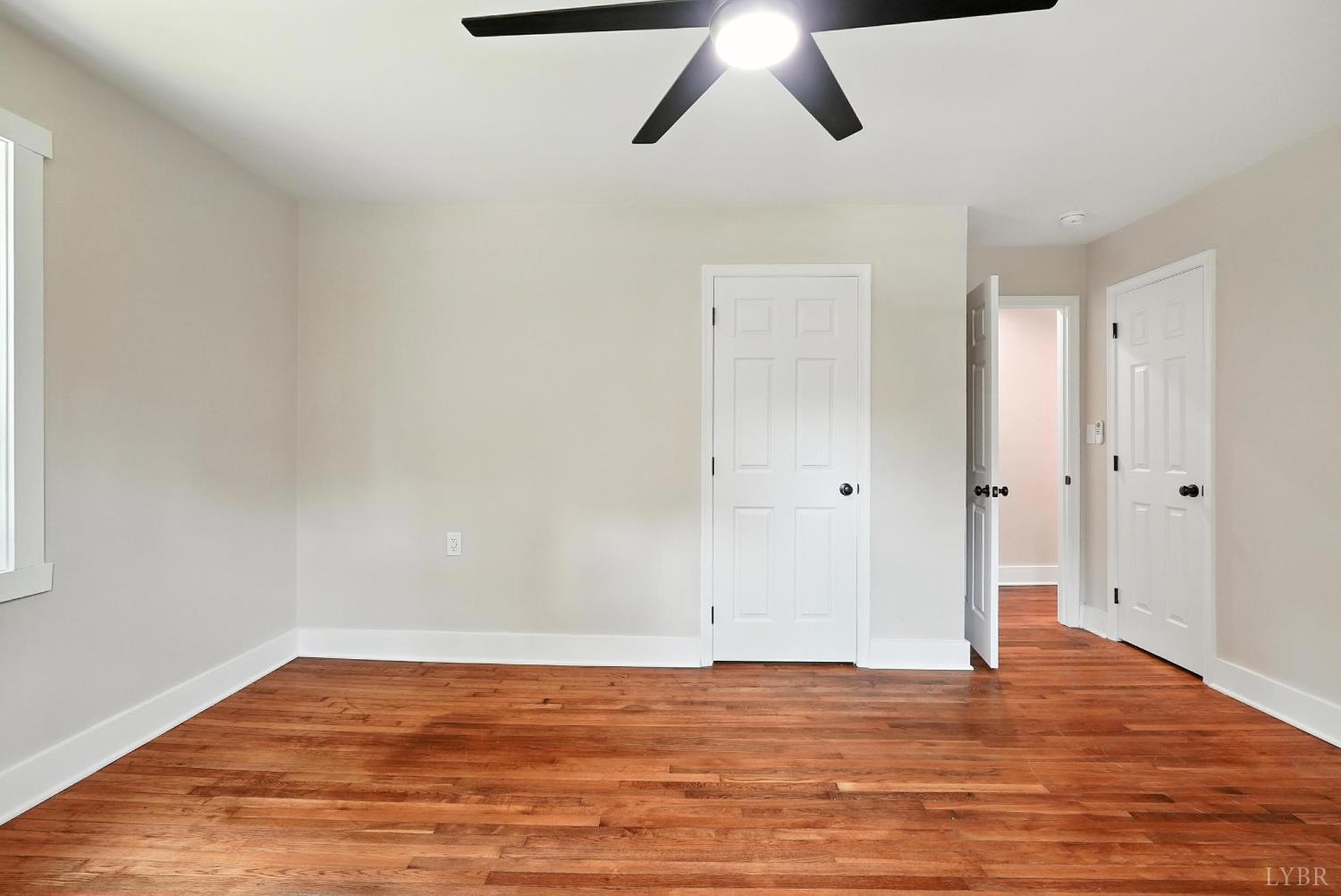 7598 Epsons Road Gladys, VA 24554 - Photo 21 of 40 Gallery Image 21