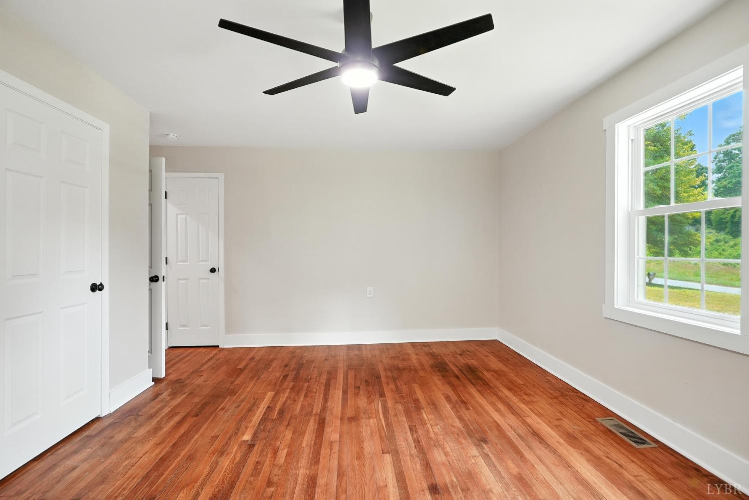 7598 Epsons Road Gladys, VA 24554 - Photo 22 of 40 Gallery Image 22