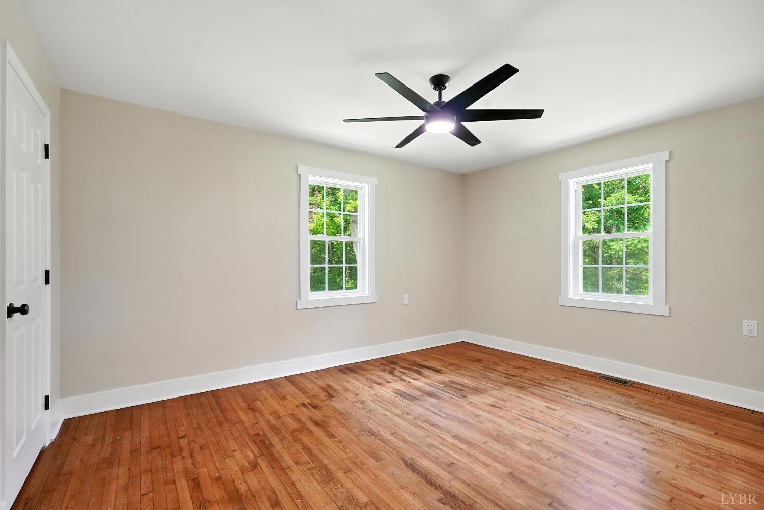 7598 Epsons Road Gladys, VA 24554 - Photo 23 of 40 Gallery Image 23