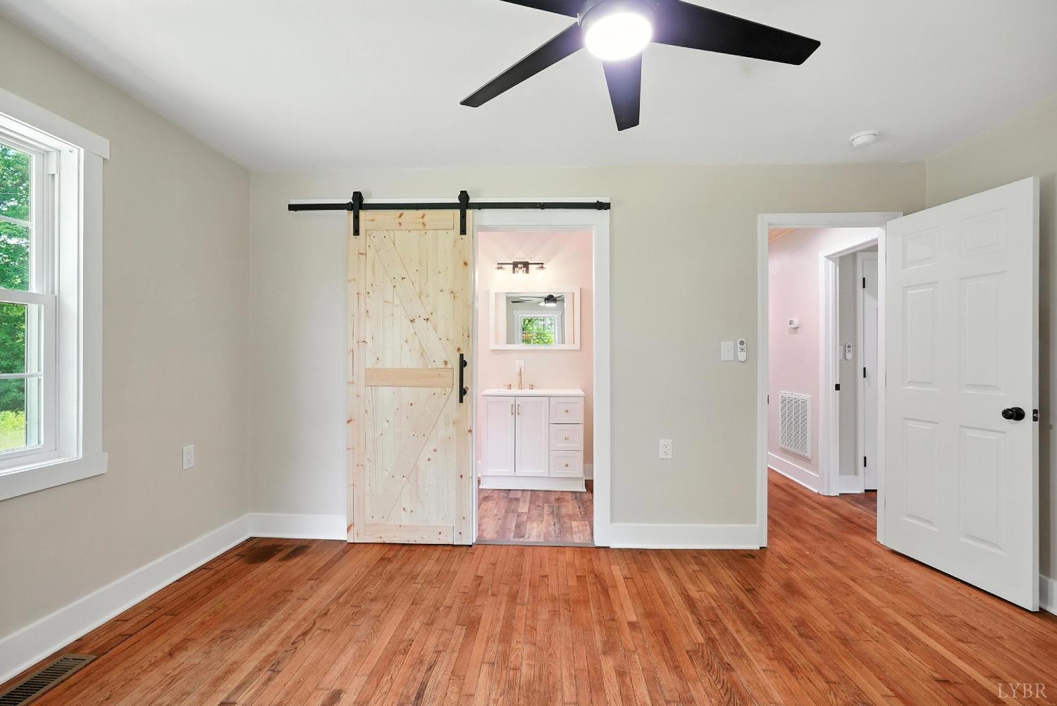 7598 Epsons Road Gladys, VA 24554 - Photo 24 of 40 Gallery Image 24