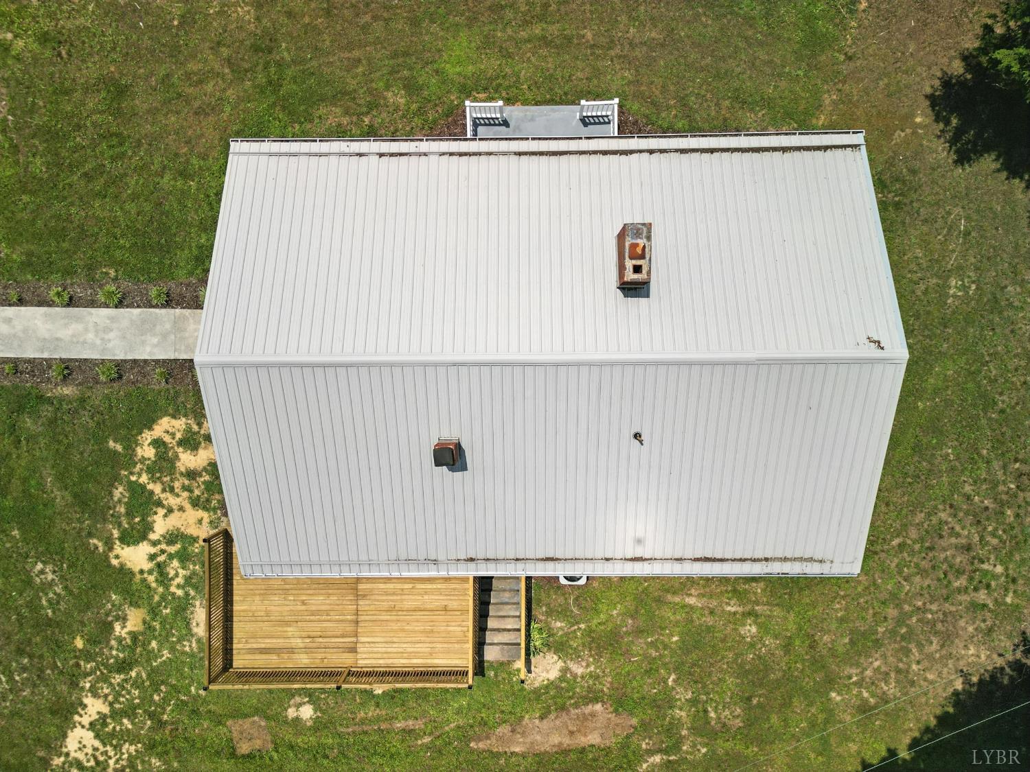 7598 Epsons Road Gladys, VA 24554 - Photo 3 of 40 Gallery Image 3