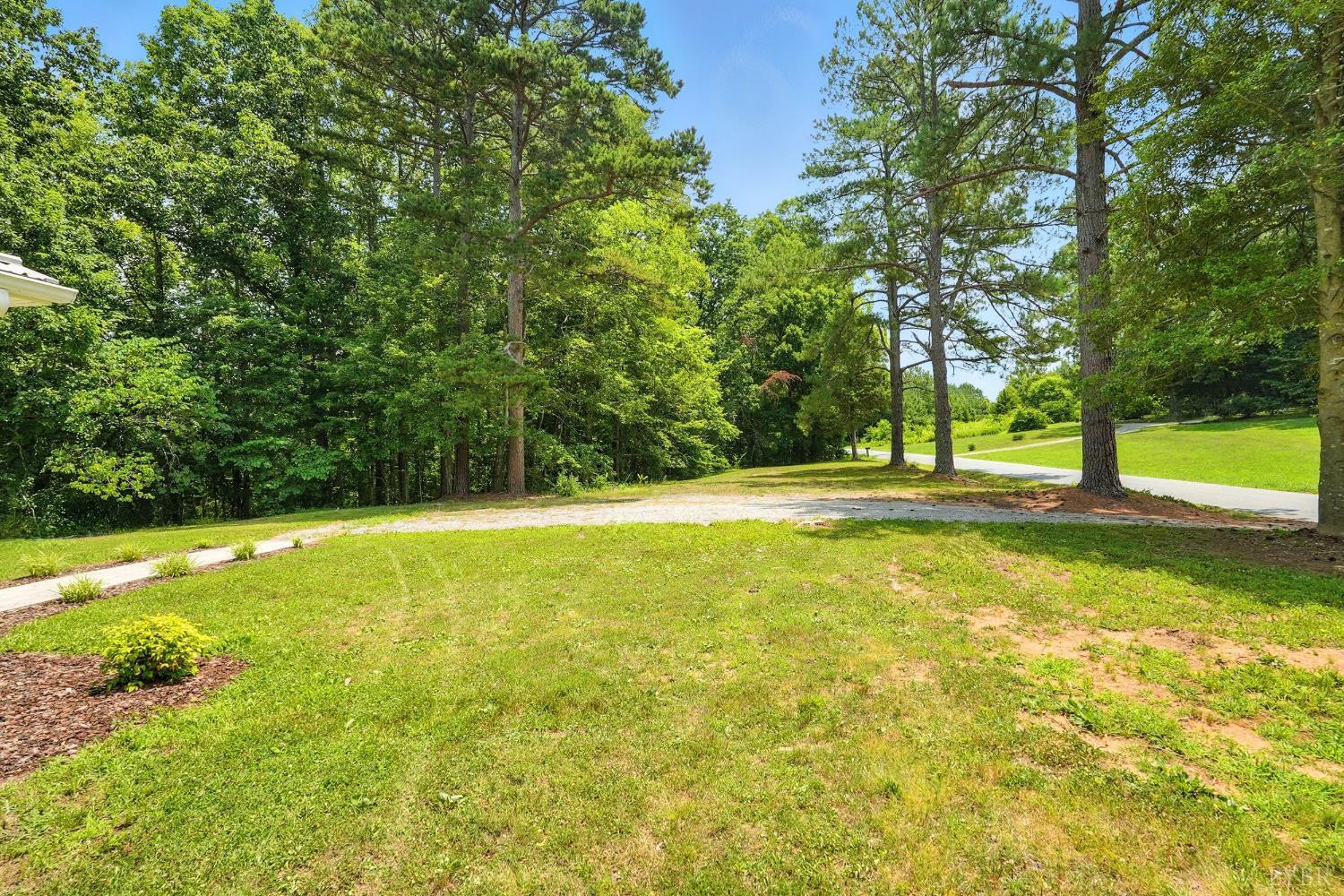 7598 Epsons Road Gladys, VA 24554 - Photo 32 of 40 Gallery Image 32