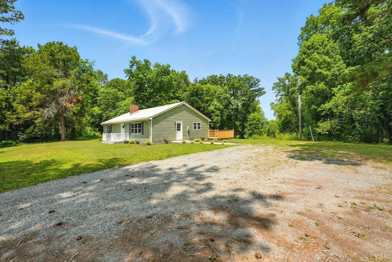 7598 Epsons Road Gladys, VA 24554 - Photo 33 of 40 Gallery Image 33