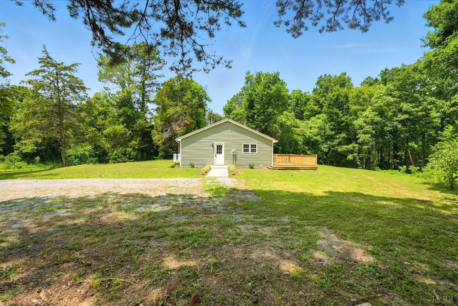 7598 Epsons Road Gladys, VA 24554 - Photo 34 of 40 Gallery Image 34