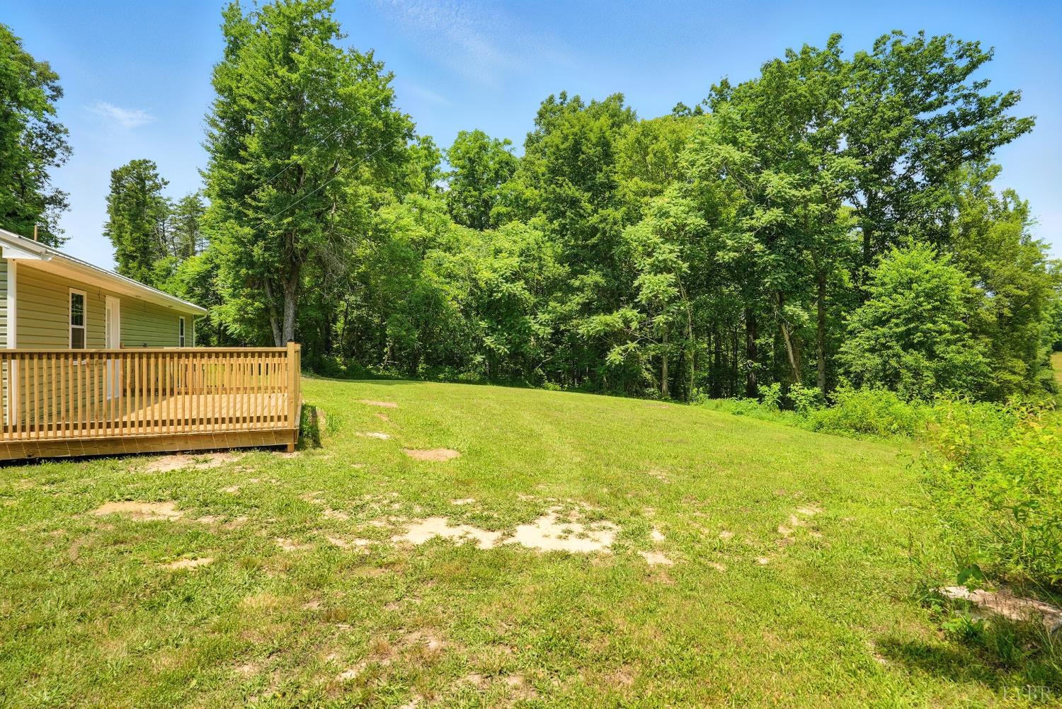 7598 Epsons Road Gladys, VA 24554 - Photo 35 of 40 Gallery Image 35