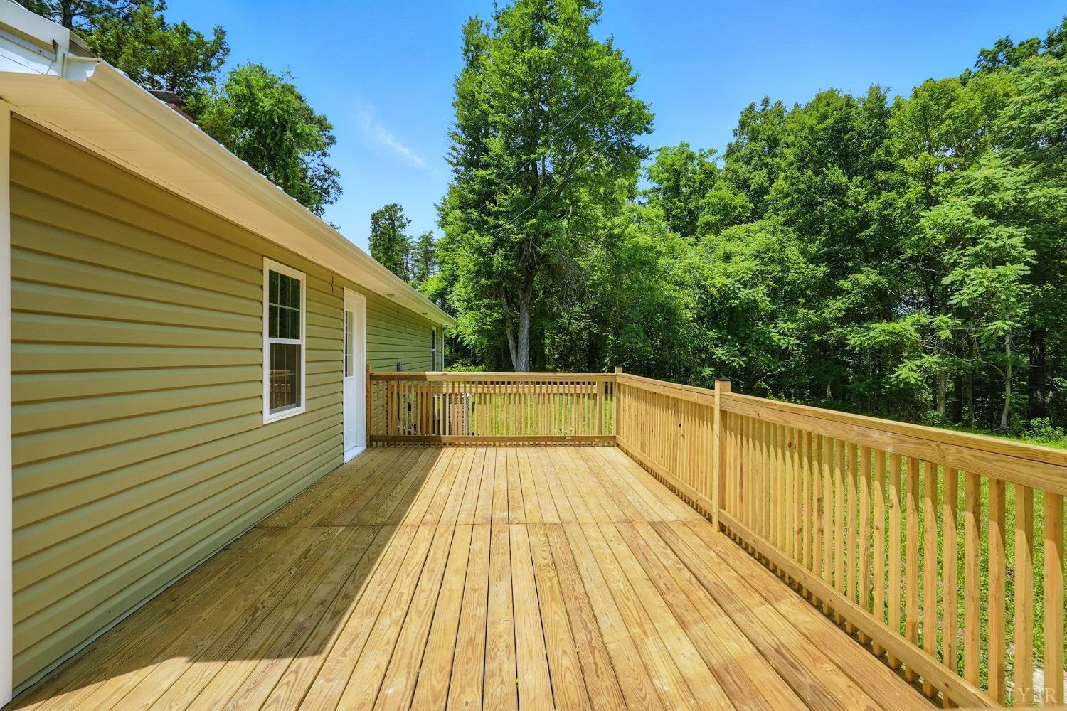 7598 Epsons Road Gladys, VA 24554 - Photo 36 of 40 Gallery Image 36
