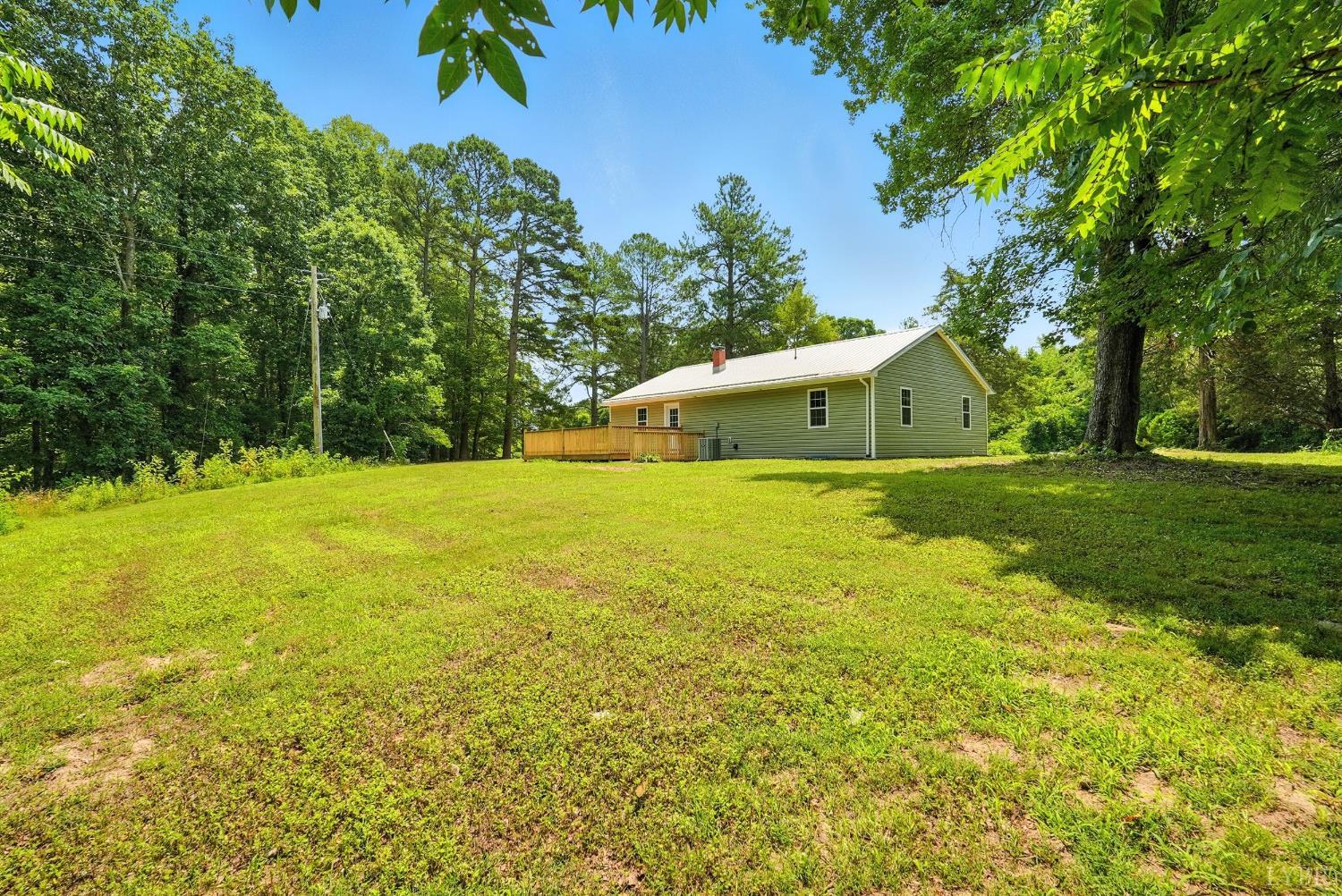 7598 Epsons Road Gladys, VA 24554 - Photo 37 of 40 Gallery Image 37