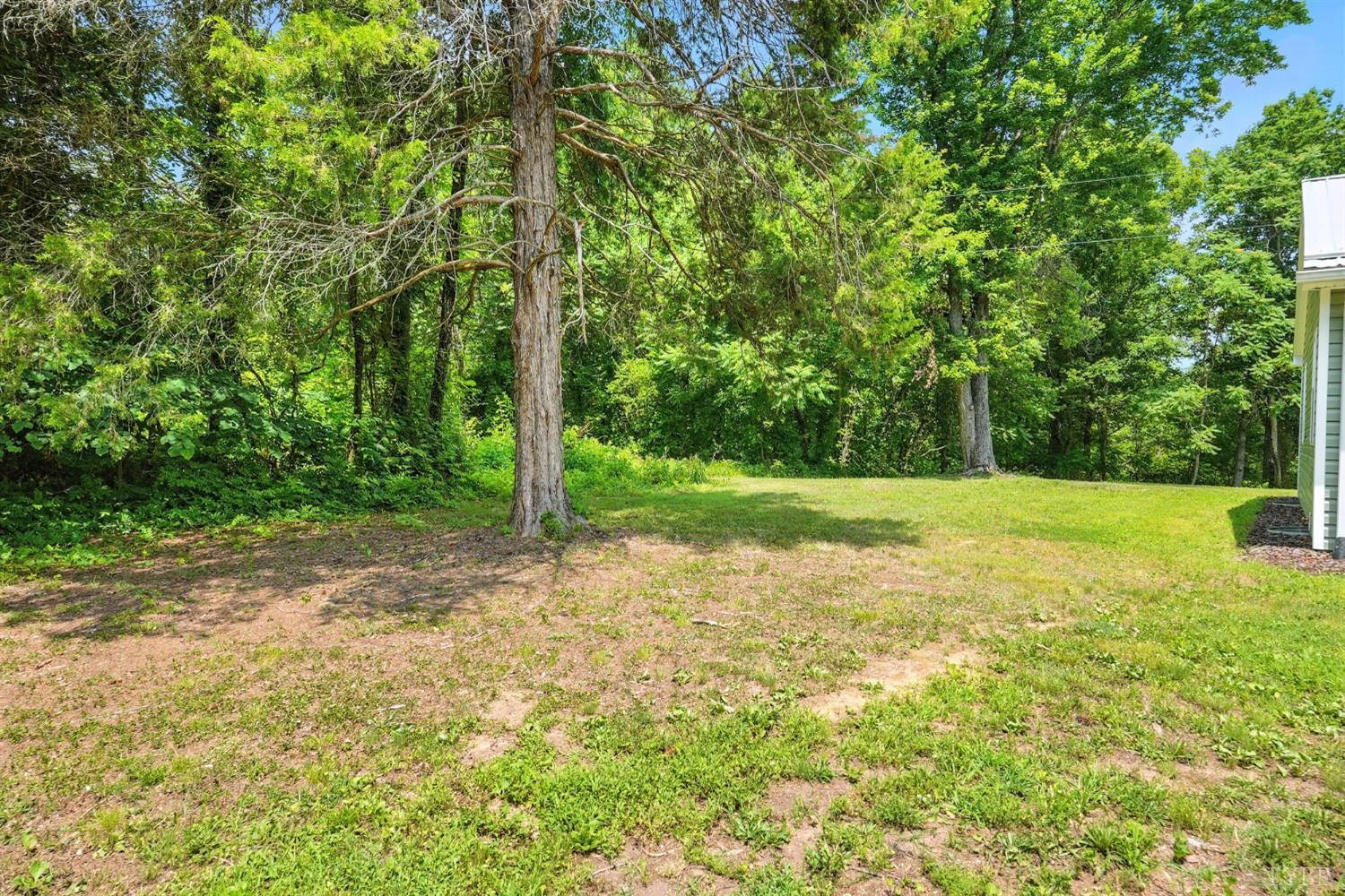 7598 Epsons Road Gladys, VA 24554 - Photo 38 of 40 Gallery Image 38