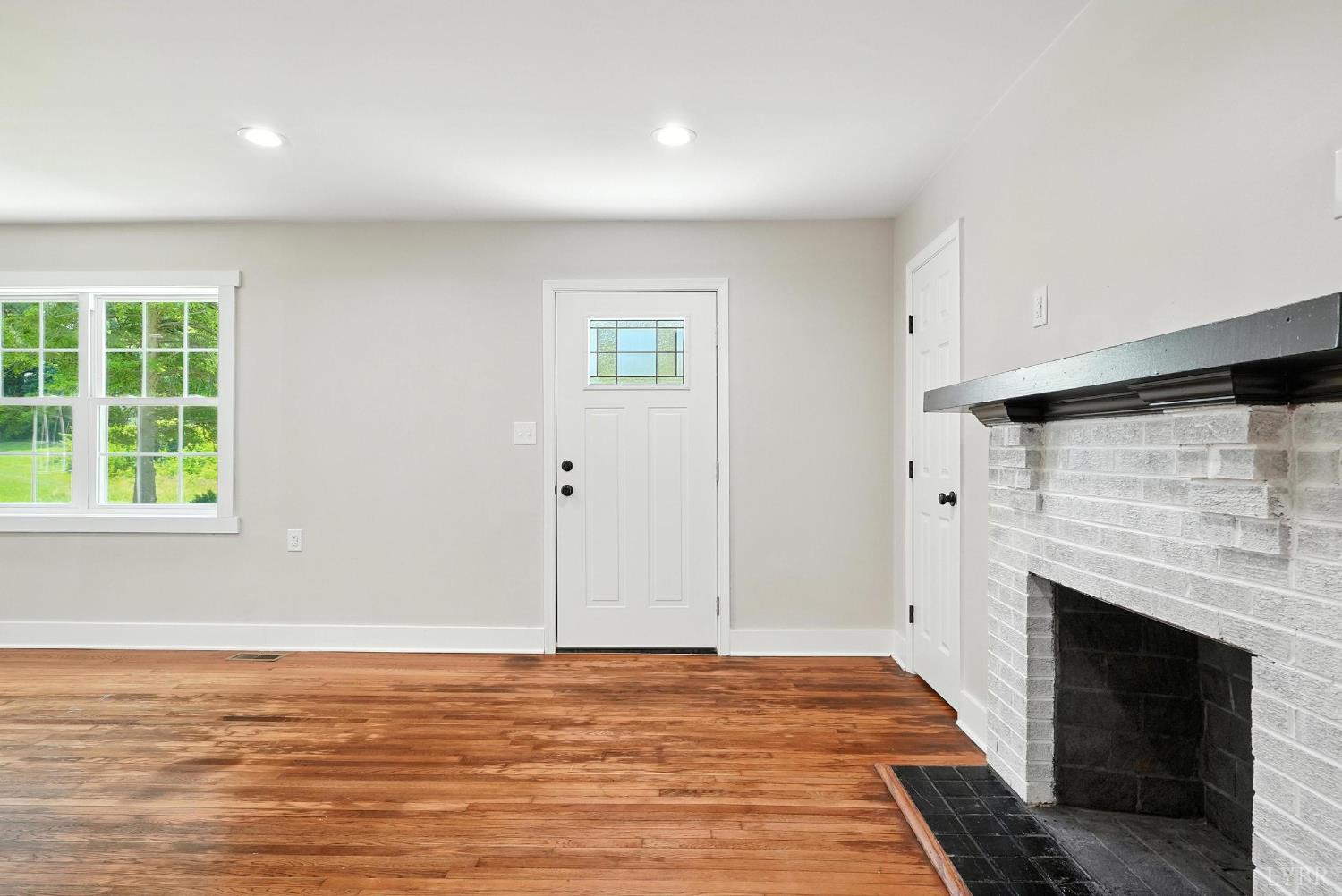 7598 Epsons Road Gladys, VA 24554 - Photo 4 of 40 Gallery Image 4