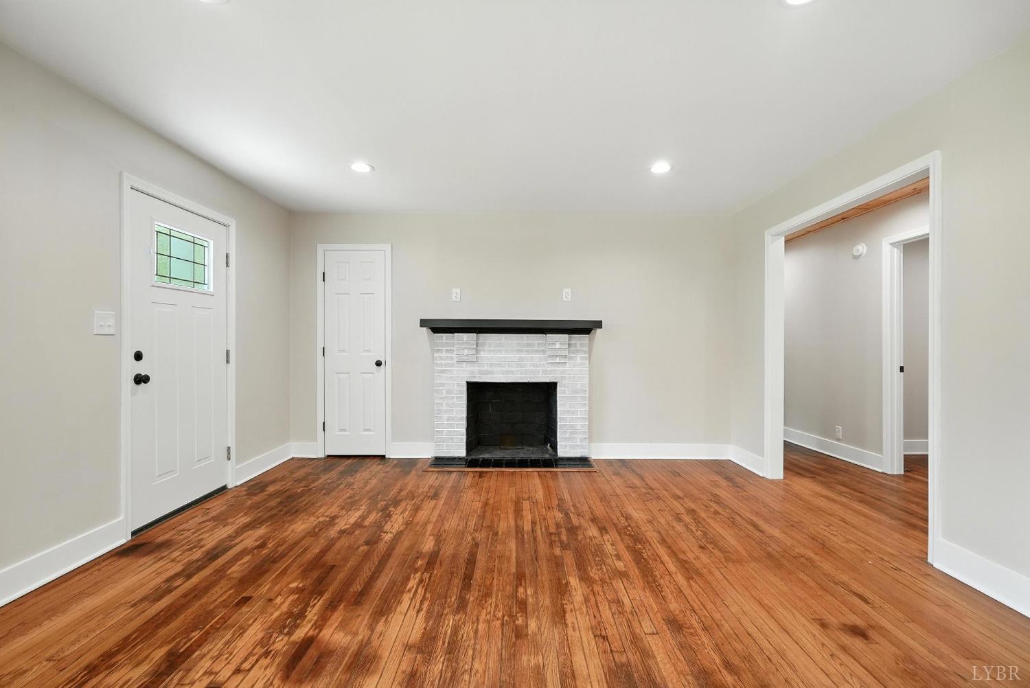 7598 Epsons Road Gladys, VA 24554 - Photo 5 of 40 Gallery Image 5