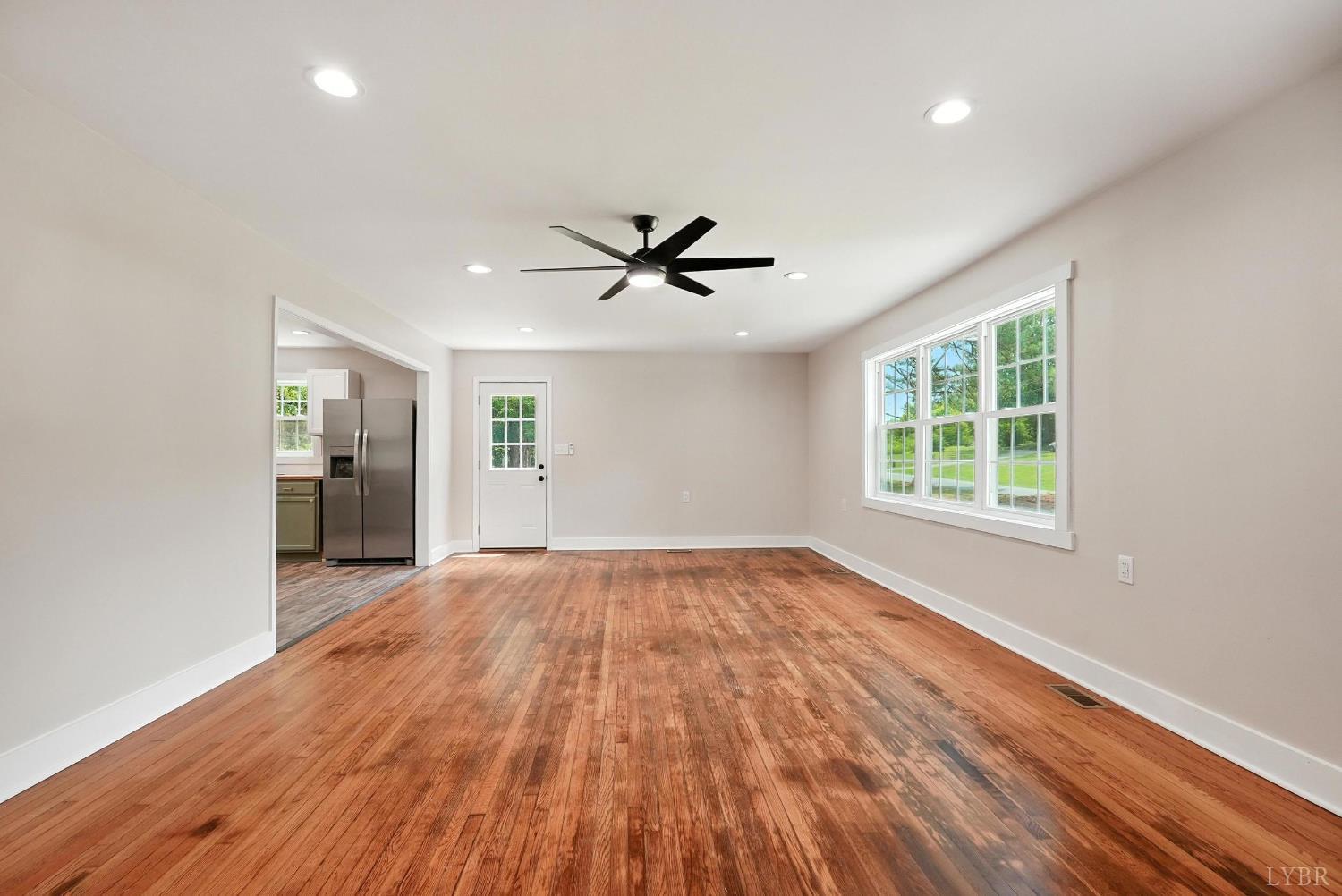 7598 Epsons Road Gladys, VA 24554 - Photo 6 of 40 Gallery Image 6