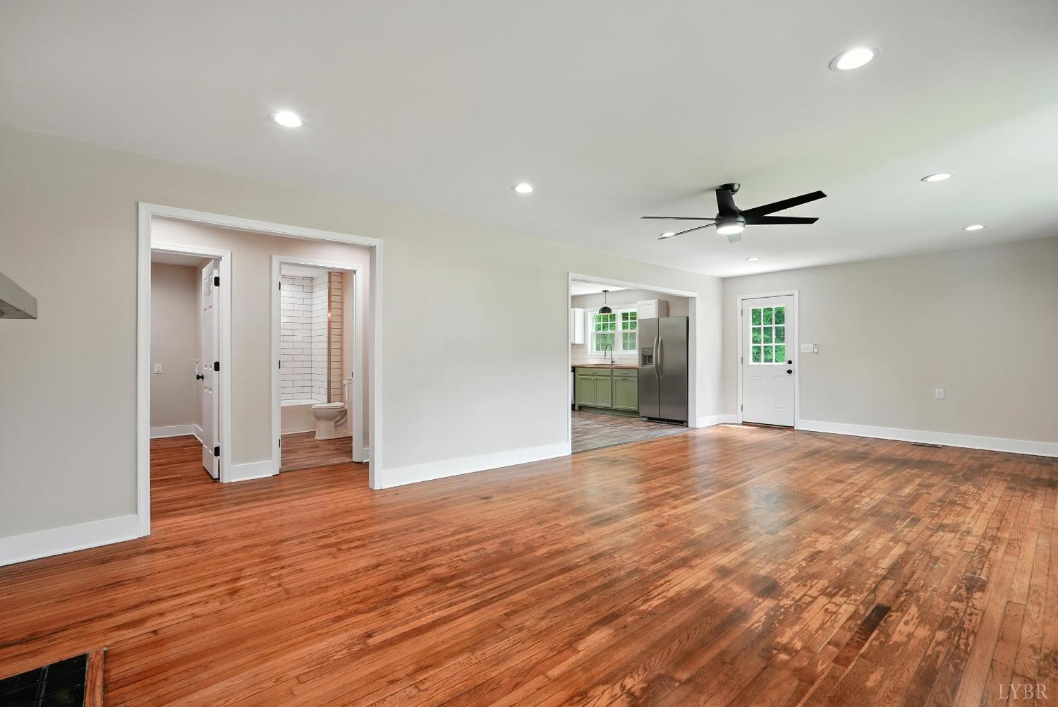 7598 Epsons Road Gladys, VA 24554 - Photo 7 of 40 Gallery Image 7