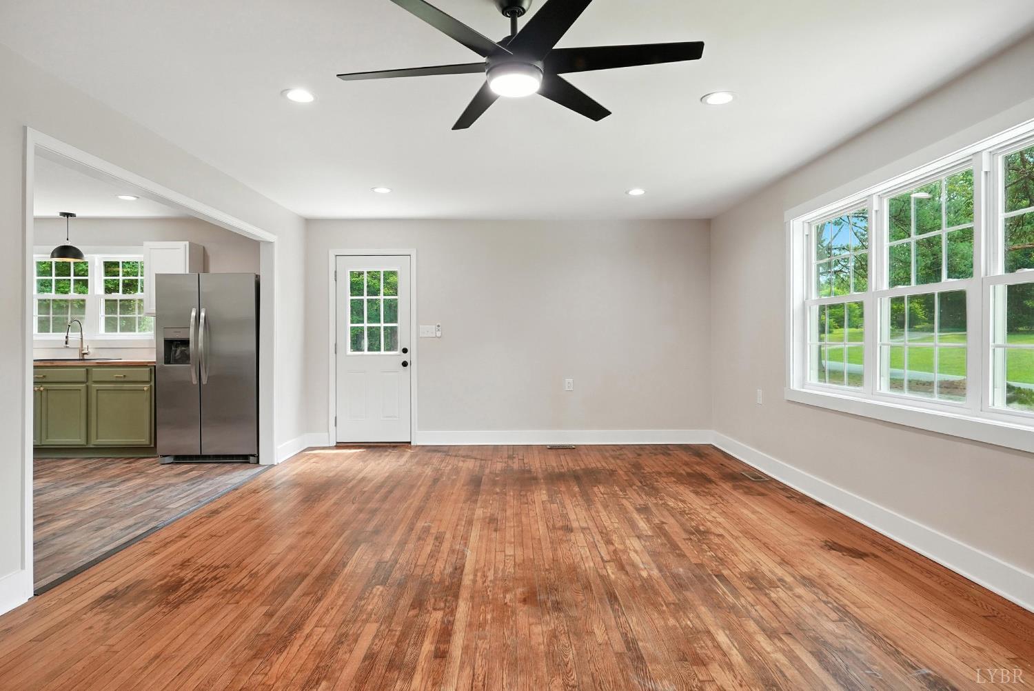 7598 Epsons Road Gladys, VA 24554 - Photo 8 of 40 Gallery Image 8