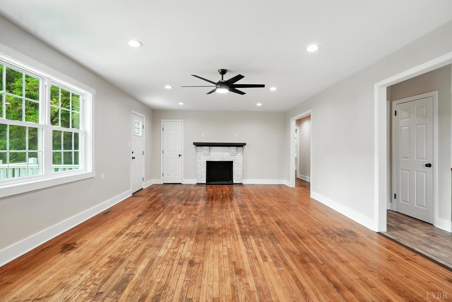 7598 Epsons Road Gladys, VA 24554 - Photo 9 of 40 Gallery Image 9