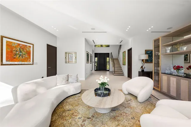$6,250,000 | 1202 Northeast 93rd Street, Miami Shores, FL 33138