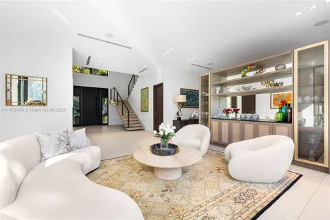 $6,439,000 | 1202 Northeast 93rd Street, Miami Shores, FL 33138