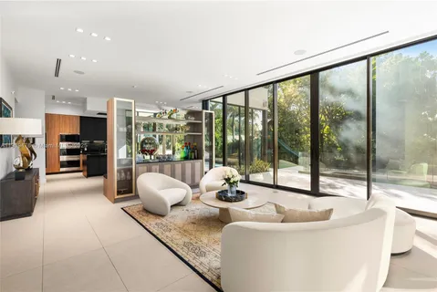 $6,439,000 | 1202 Northeast 93rd Street, Miami Shores, FL 33138