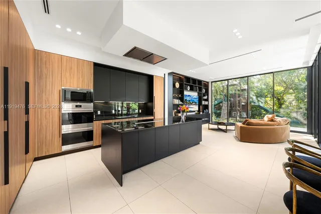 $6,250,000 | 1202 Northeast 93rd Street, Miami Shores, FL 33138