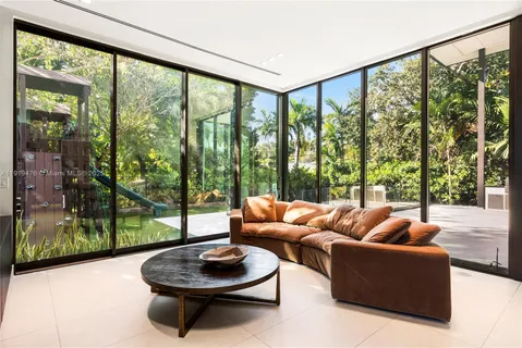 $6,439,000 | 1202 Northeast 93rd Street, Miami Shores, FL 33138