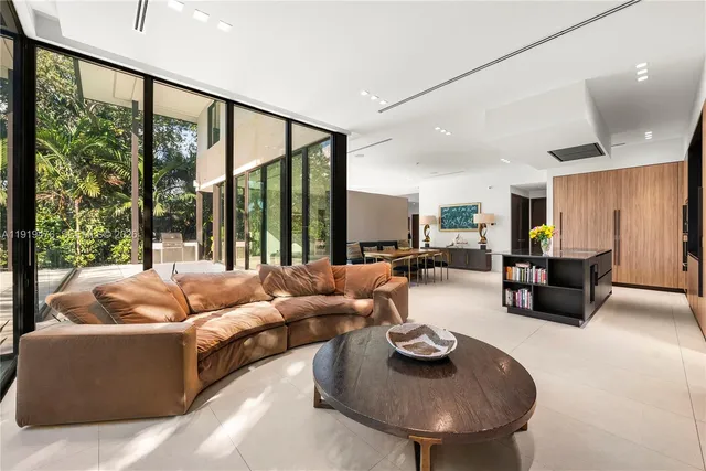 $6,250,000 | 1202 Northeast 93rd Street, Miami Shores, FL 33138