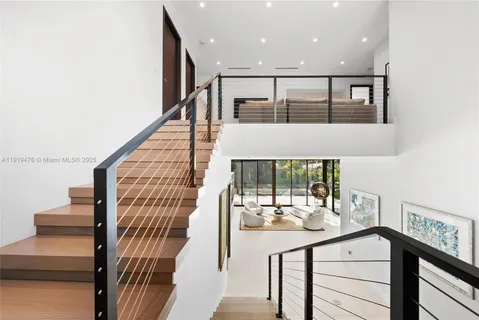 $6,439,000 | 1202 Northeast 93rd Street, Miami Shores, FL 33138