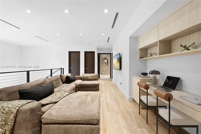 $6,250,000 | 1202 Northeast 93rd Street, Miami Shores, FL 33138