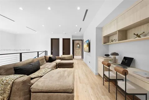 $6,439,000 | 1202 Northeast 93rd Street, Miami Shores, FL 33138