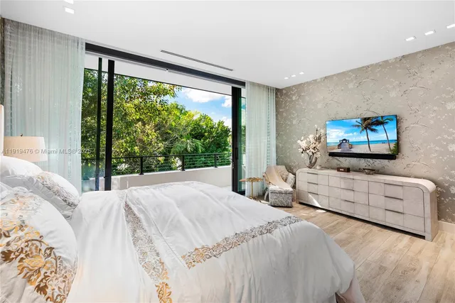 $6,439,000 | 1202 Northeast 93rd Street, Miami Shores, FL 33138